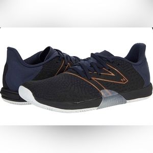 New Balance Minimus TR